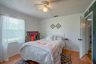 15356 SW Faircloth Rd, Blountstown, FL 32424 - Photo 24