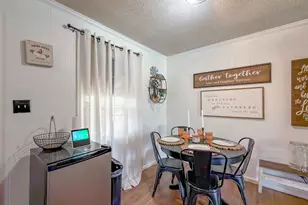 15356 SW Faircloth Rd, Blountstown, FL 32424 - Photo 10