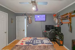 15356 SW Faircloth Rd, Blountstown, FL 32424 - Photo 16