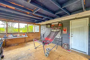 15356 SW Faircloth Rd, Blountstown, FL 32424 - Photo 50