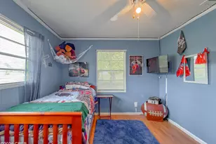15356 SW Faircloth Rd, Blountstown, FL 32424 - Photo 20