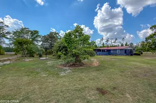 15356 SW Faircloth Rd, Blountstown, FL 32424 - Photo 46