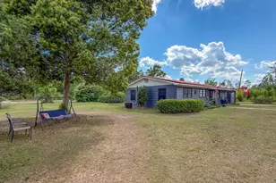 15356 SW Faircloth Rd, Blountstown, FL 32424 - Photo 44