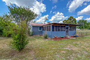 15356 SW Faircloth Rd, Blountstown, FL 32424 - Photo 48