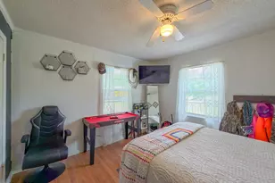 15356 SW Faircloth Rd, Blountstown, FL 32424 - Photo 22