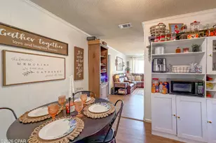 15356 SW Faircloth Rd, Blountstown, FL 32424 - Photo 8