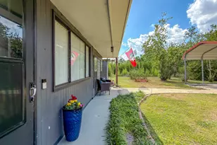 15356 SW Faircloth Rd, Blountstown, FL 32424 - Photo 42