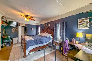 15356 SW Faircloth Rd, Blountstown, FL 32424 - Photo 14