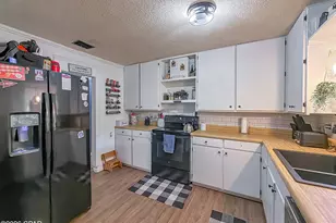15356 SW Faircloth Rd, Blountstown, FL 32424 - Photo 6