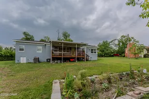 4344 Burton St, Marianna, FL 32446 - Photo 4