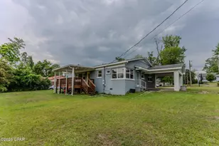 4344 Burton St, Marianna, FL 32446 - Photo 6