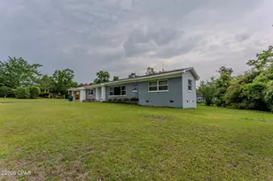 4344 Burton St, Marianna, FL 32446 - Photo 2