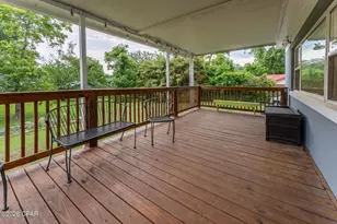 4344 Burton St, Marianna, FL 32446 - Photo 10