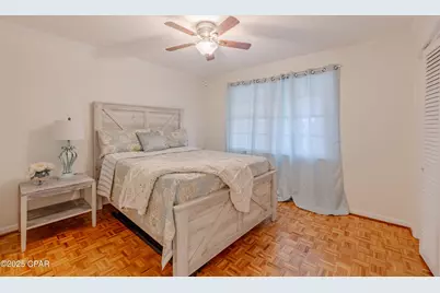 4805 Sunset Drive, Panama City, FL 32404 - Photo 20