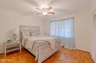 4805 Sunset Dr, Panama City, FL 32404 - Photo 20