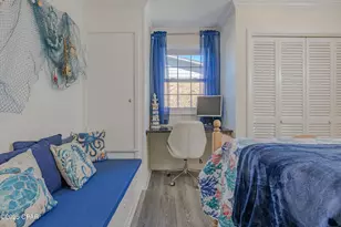 4805 Sunset Dr, Panama City, FL 32404 - Photo 16