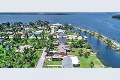 4805 Sunset Drive, Panama City, FL 32404 - Photo 30