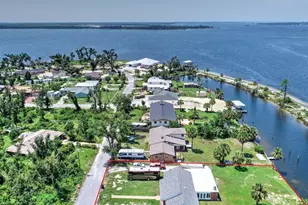 4805 Sunset Dr, Panama City, FL 32404 - Photo 30