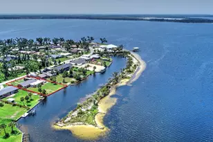 4805 Sunset Dr, Panama City, FL 32404 - Photo 28