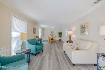 4805 Sunset Drive, Panama City, FL 32404 - Photo 12