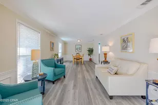 4805 Sunset Dr, Panama City, FL 32404 - Photo 12