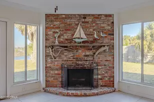 4805 Sunset Dr, Panama City, FL 32404 - Photo 6