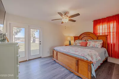 4805 Sunset Drive, Panama City, FL 32404 - Photo 14