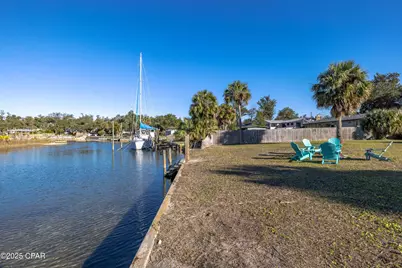 4805 Sunset Drive, Panama City, FL 32404 - Photo 38