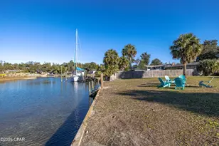 4805 Sunset Dr, Panama City, FL 32404 - Photo 38