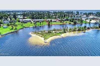 4805 Sunset Drive, Panama City, FL 32404 - Photo 26