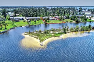 4805 Sunset Dr, Panama City, FL 32404 - Photo 26