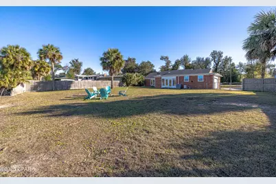 4805 Sunset Drive, Panama City, FL 32404 - Photo 36
