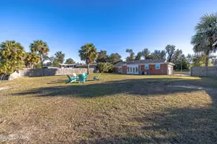 4805 Sunset Dr, Panama City, FL 32404 - Photo 36