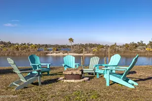 4805 Sunset Dr, Panama City, FL 32404 - Photo 34