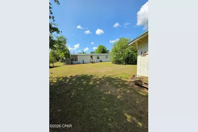 4070 McCall Lane, Marianna, FL 32448 - Photo 8