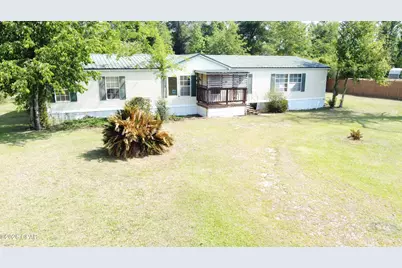 4070 McCall Lane, Marianna, FL 32448 - Photo 2