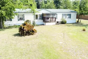 4070 McCall Ln, Marianna, FL 32448 - Photo 2
