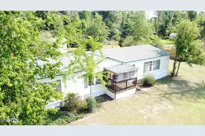 4070 McCall Lane, Marianna, FL 32448 - Photo 4