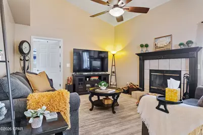 2003 Natalie Street, Panama City, FL 32405 - Photo 10