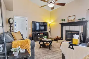 2003 Natalie St, Panama City, FL 32405 - Photo 10
