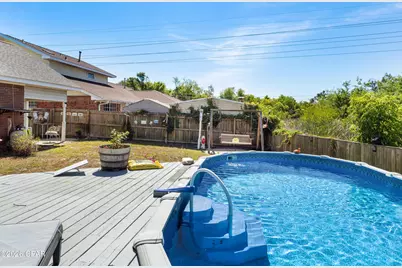 2003 Natalie Street, Panama City, FL 32405 - Photo 18