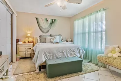2003 Natalie Street, Panama City, FL 32405 - Photo 12