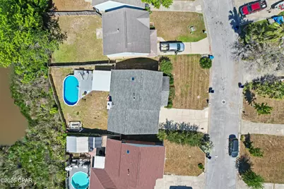 2003 Natalie Street, Panama City, FL 32405 - Photo 24