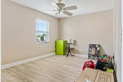 2003 Natalie Street, Panama City, FL 32405 - Photo 14