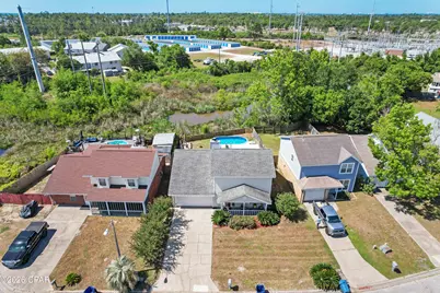 2003 Natalie Street, Panama City, FL 32405 - Photo 20