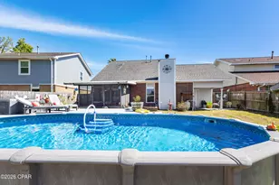 2003 Natalie St, Panama City, FL 32405 - Photo 22