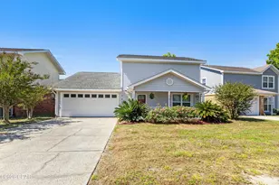 2003 Natalie St, Panama City, FL 32405 - Photo 28