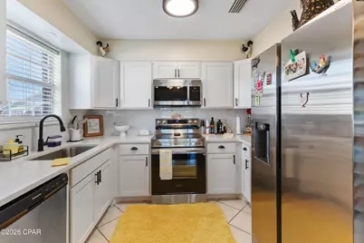 2003 Natalie Street, Panama City, FL 32405 - Photo 2