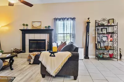 2003 Natalie Street, Panama City, FL 32405 - Photo 4