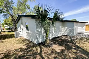 1408 Wilmont Ave., Panama City, FL 32401 - Photo 28